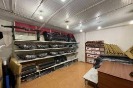 Autoparts, Lights and Bulbs, Rear windshield light (stop light), TOYOTA 