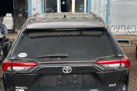 AUTO.ge - automobiles listings in Georgia!