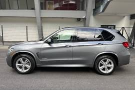 BMW, X Series, X5