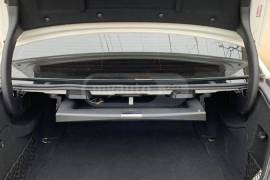 Mercedes-Benz, E CLASS, E 350