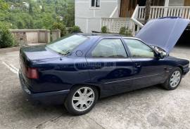 Maserati, Quattroporte