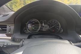 Lexus , ES series, ES 300