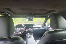 Lexus , ES series, ES 300