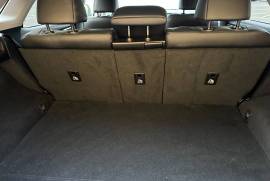 Lexus, RX series, RX 350