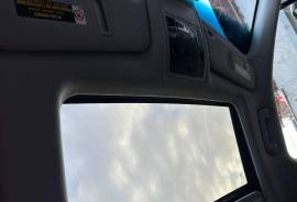 Lexus, RX series, RX 350