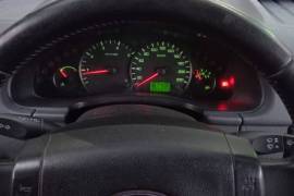 Ford, Transit Connect