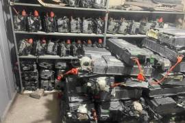 ავტონაწილები, ძრავი, მისი ნაწილები, ძრავი, TOYOTA 