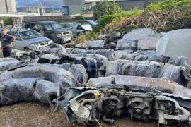 ავტონაწილები, ძრავი, მისი ნაწილები, ძრავი, TOYOTA 