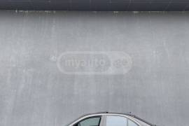 Mercedes-Benz, C Class, C 250