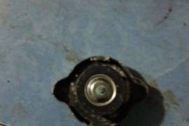 Autoparts, Cooling system, Radiator Cap, NISSAN 