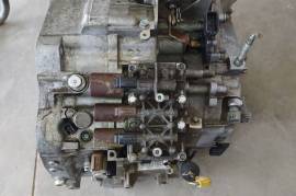 Autoparts, Parts, HONDA 