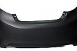 ავტონაწილები, ავტონაწილები, TOYOTA 