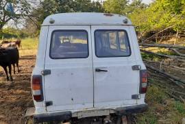 Автозапчасти, Разобранные автомобили, FORD 