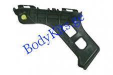 Автозапчасти, LEXUS  