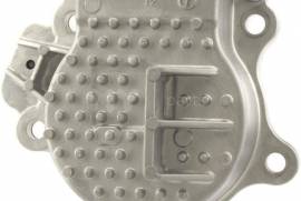 ავტონაწილები, ავტონაწილები, TOYOTA 