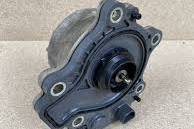 ავტონაწილები, ავტონაწილები, TOYOTA 