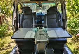 Mercedes-Benz, Vito