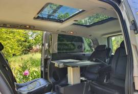 Mercedes-Benz, Vito