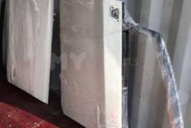 Автозапчасти, Разобранные автомобили, TOYOTA 