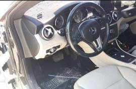 ავტონაწილები, ძრავი, მისი ნაწილები, ძრავი, MERCEDES-BENZ 