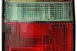 Autoparts, Lights and Bulbs, Tail lights, TOYOTA 