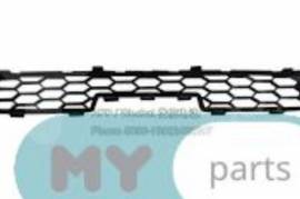 ავტონაწილები, ძარის ნაწილები, წინა ბადე, TOYOTA 