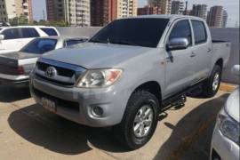 ავტონაწილები, ძარის ნაწილები, წინა ბადე, TOYOTA 