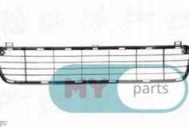 Autoparts, Body Parts, Grille, TOYOTA 