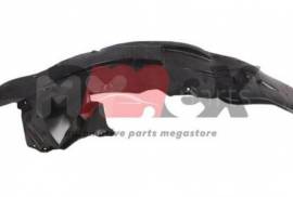 ავტონაწილები, ძარის ნაწილები, ფრთა, FORD 