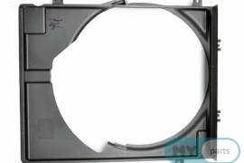 ავტონაწილები, გათბობა-გაგრილების სისტემები, დიფუზორი, MITSUBISHI 