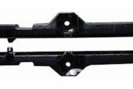 ავტონაწილები, ძარის ნაწილები, სამაგრები (სალასკები), TOYOTA 