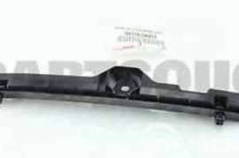 ავტონაწილები, ძარის ნაწილები, სამაგრები (სალასკები), TOYOTA 