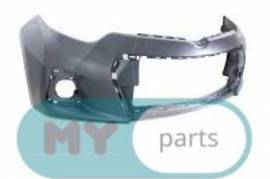 Автозапчасти, части двигателя, Бампер, TOYOTA 