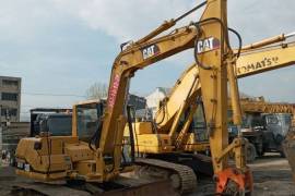 Qiravdeba sabutit da usabutot