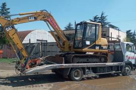 Qiravdeba sabutit da usabutot