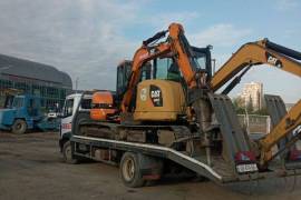 Qiravdeba sabutit da usabutot