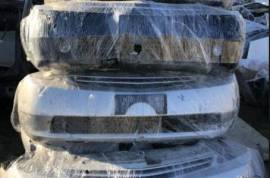 ავტონაწილები, ფარები და ნათურები, უკანა ფარები, TOYOTA 