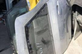 Автозапчасти, части двигателя, Другое, TOYOTA 