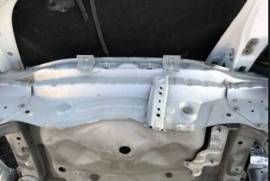 Autoparts, Body Parts, Other, TOYOTA 