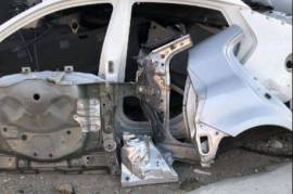 Autoparts, Body Parts, Other, TOYOTA 