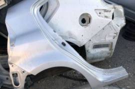 Автозапчасти, части двигателя, Другое, TOYOTA 