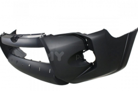 Автозапчасти, Фары и лампочки, Фары, TOYOTA 