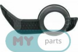 Автозапчасти, Фары и лампочки, Фары, TOYOTA 