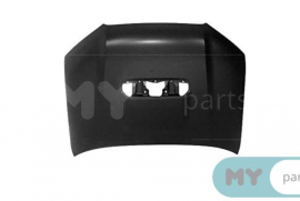 Автозапчасти, Фары и лампочки, Фары, TOYOTA 