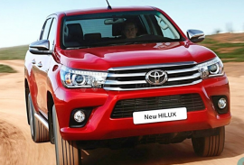 Автозапчасти, Система охлаждения, Диффузор, TOYOTA 