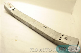 Автозапчасти, части двигателя, Арматурный столб (балка), TOYOTA 