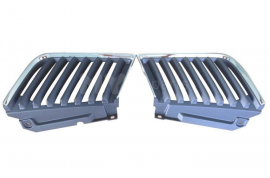 Автозапчасти, части двигателя, Бампер, TOYOTA 