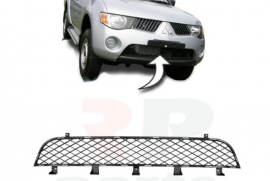 Автозапчасти, части двигателя, Бампер, TOYOTA 