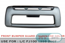 Автозапчасти, части двигателя, Другое, TOYOTA 