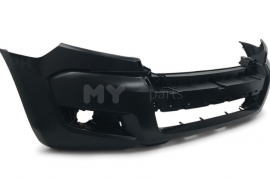 Автозапчасти, части двигателя, Бампер, FORD 